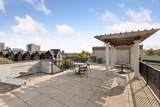 317 Groveland Avenue - Photo 30
