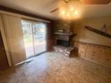 962 Miles Drive - Photo 12
