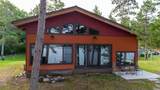 33481 S Upper Hay Drive - Photo 1
