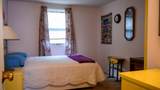 33481 S Upper Hay Drive - Photo 10