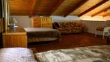 33481 S Upper Hay Drive - Photo 12