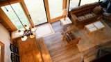 33481 S Upper Hay Drive - Photo 13