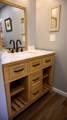 33481 S Upper Hay Drive - Photo 14