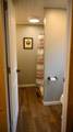 33481 S Upper Hay Drive - Photo 15