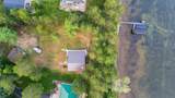 33481 S Upper Hay Drive - Photo 16