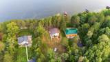33481 S Upper Hay Drive - Photo 17