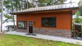 33481 S Upper Hay Drive - Photo 2