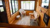 33481 S Upper Hay Drive - Photo 5