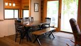 33481 S Upper Hay Drive - Photo 8
