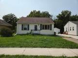 813 Ulstad Avenue - Photo 1