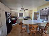 813 Ulstad Avenue - Photo 2