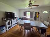 813 Ulstad Avenue - Photo 3