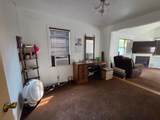813 Ulstad Avenue - Photo 4