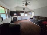 813 Ulstad Avenue - Photo 5