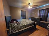 813 Ulstad Avenue - Photo 6
