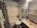 813 Ulstad Avenue - Photo 7