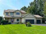 2827 62nd Avenue - Photo 1