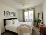 2827 62nd Avenue - Photo 10