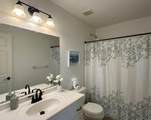 2827 62nd Avenue - Photo 11