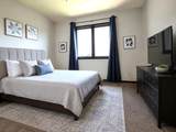 2827 62nd Avenue - Photo 12
