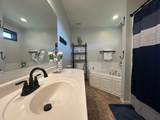 2827 62nd Avenue - Photo 13