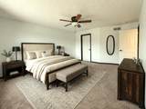 2827 62nd Avenue - Photo 14