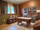 2827 62nd Avenue - Photo 15