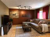 2827 62nd Avenue - Photo 16