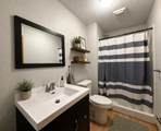 2827 62nd Avenue - Photo 18