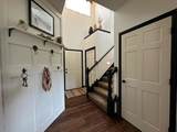 2827 62nd Avenue - Photo 2