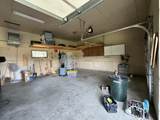 2827 62nd Avenue - Photo 20