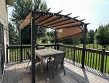 2827 62nd Avenue - Photo 21