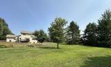 2827 62nd Avenue - Photo 23