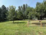 2827 62nd Avenue - Photo 24