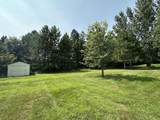2827 62nd Avenue - Photo 25