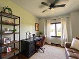 2827 62nd Avenue - Photo 3