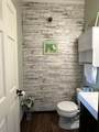 2827 62nd Avenue - Photo 4