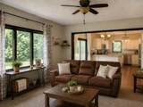 2827 62nd Avenue - Photo 5
