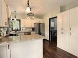 2827 62nd Avenue - Photo 7