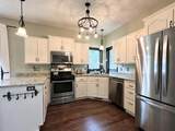 2827 62nd Avenue - Photo 8