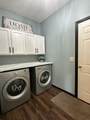 2827 62nd Avenue - Photo 9