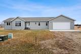 220 Lylac Circle - Photo 1