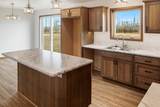 220 Lylac Circle - Photo 10