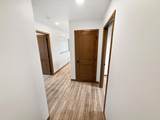 220 Lylac Circle - Photo 12