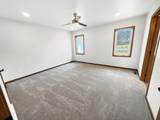 220 Lylac Circle - Photo 13