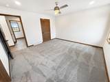 220 Lylac Circle - Photo 14