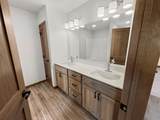 220 Lylac Circle - Photo 15