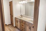 220 Lylac Circle - Photo 16