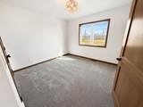 220 Lylac Circle - Photo 17