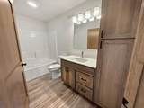 220 Lylac Circle - Photo 18